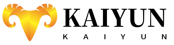 Kaiyun.com