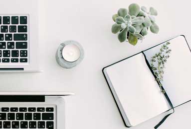 皇马、切尔西竞争免签于帕，拜仁很想留他但签字费是问题