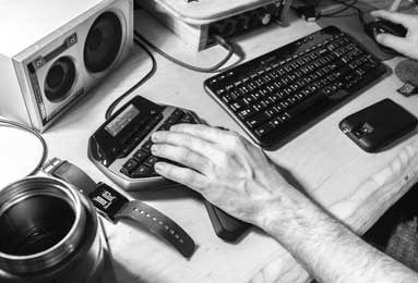 狂砸12亿！瓜帅逆袭太惊艳，曼城复兴藏着多少玄机？