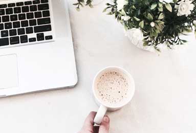 24岁巴西新神锋15轮11球！他竟从工地踢到英超，正与哈兰德争金靴