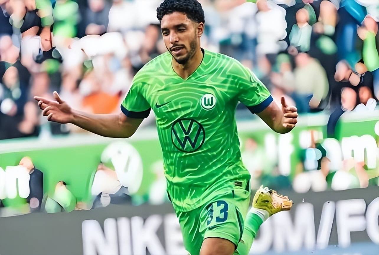 放弃加蓬籍！足协提前拍板同意法甲冠军队王牌核心归化入籍，已搭档王钰栋出战