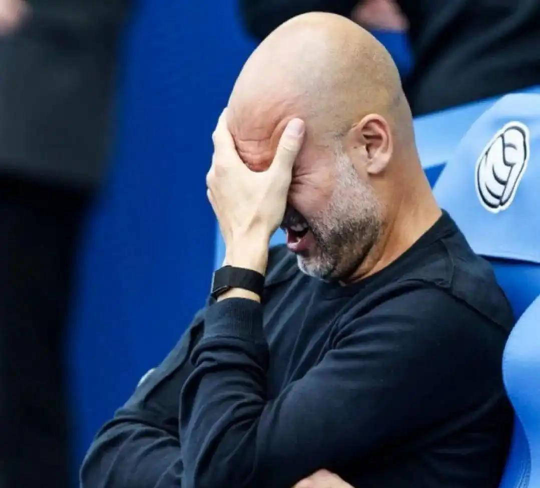 欧冠战前瞻：布拉格斯拉维亚对阵巴萨 西甲低迷，欧冠决不能失分